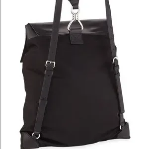 All Saints | Bags | All Saints Nilo Nylon Backpack | Poshmark display picture 2